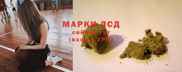 мяу мяу мука Вяземский